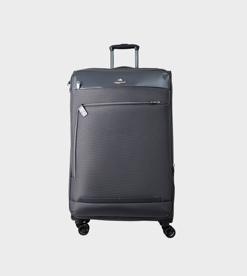 Travel Bag GB3960-28